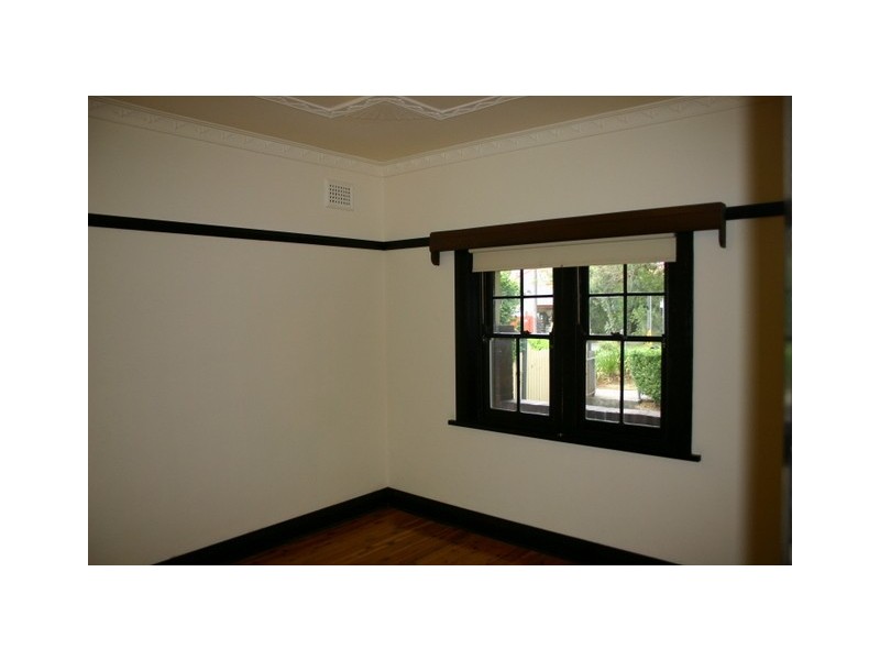 192 Sydney Street, Willoughby NSW 2068