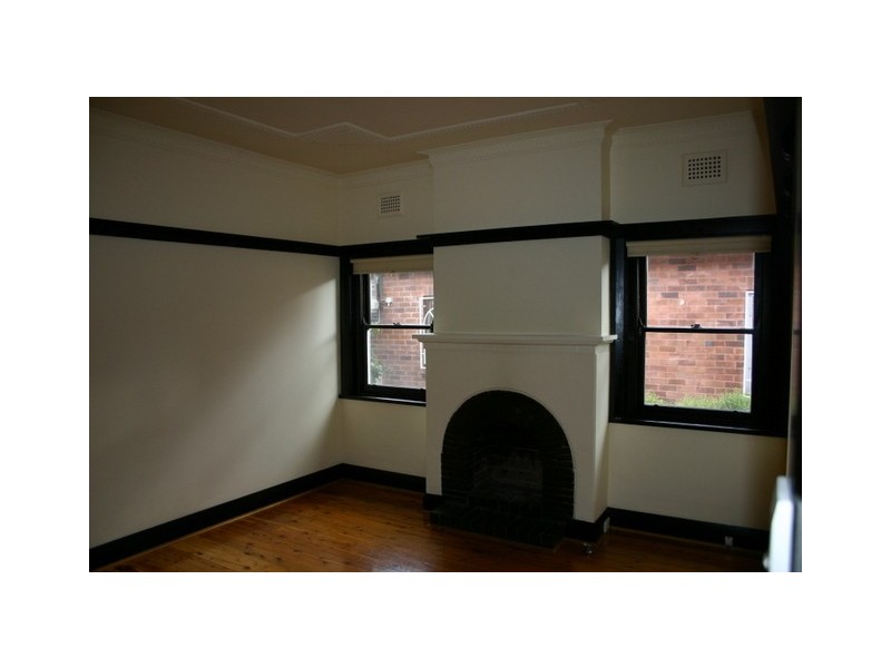 192 Sydney Street, Willoughby NSW 2068