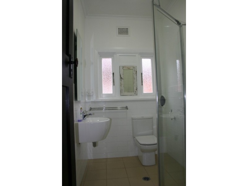 192 Sydney Street, Willoughby NSW 2068