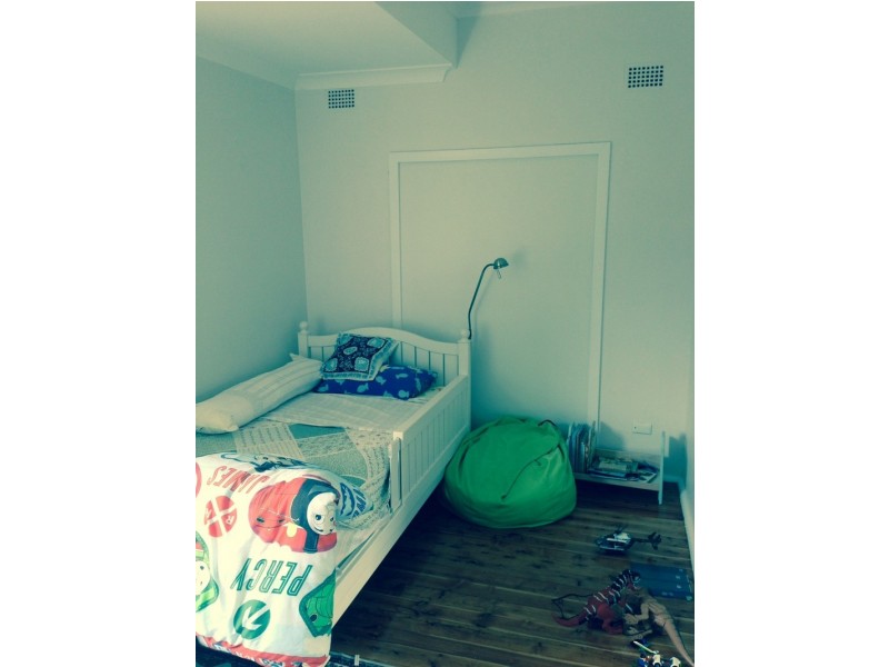 41 Wyalong Street, Willoughby NSW 2068