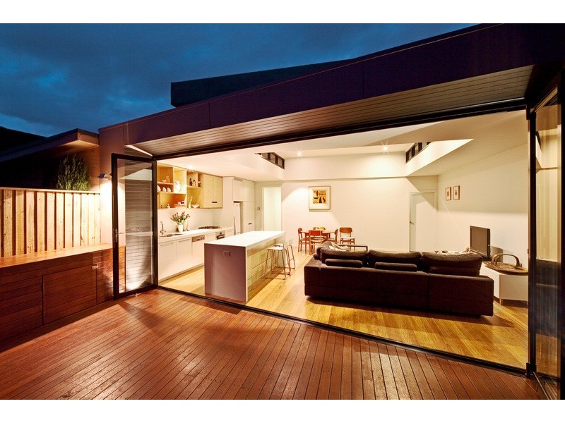 50 Chiltern Road, Willoughby NSW 2068