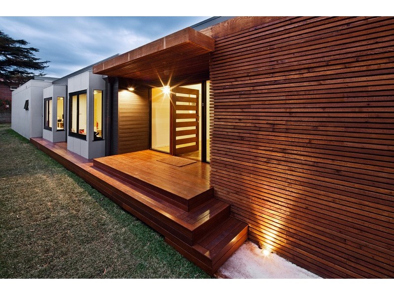 50 Chiltern Road, Willoughby NSW 2068