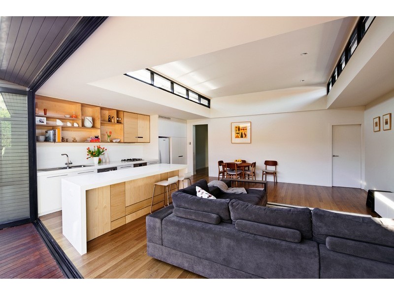 50 Chiltern Road, Willoughby NSW 2068