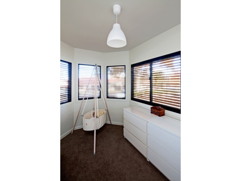 50 Chiltern Road, Willoughby NSW 2068