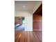 50 Chiltern Road, Willoughby NSW 2068