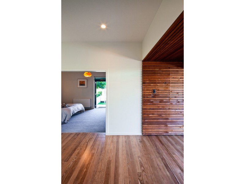 50 Chiltern Road, Willoughby NSW 2068