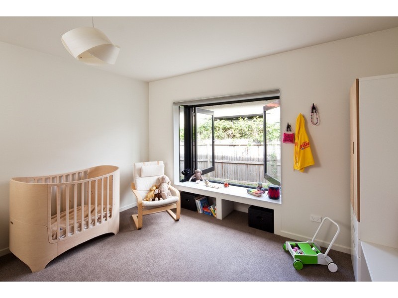 50 Chiltern Road, Willoughby NSW 2068