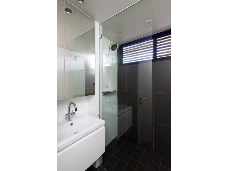 50 Chiltern Road, Willoughby NSW 2068