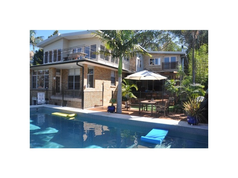 38 Canberra Cres, East Lindfield NSW 2070
