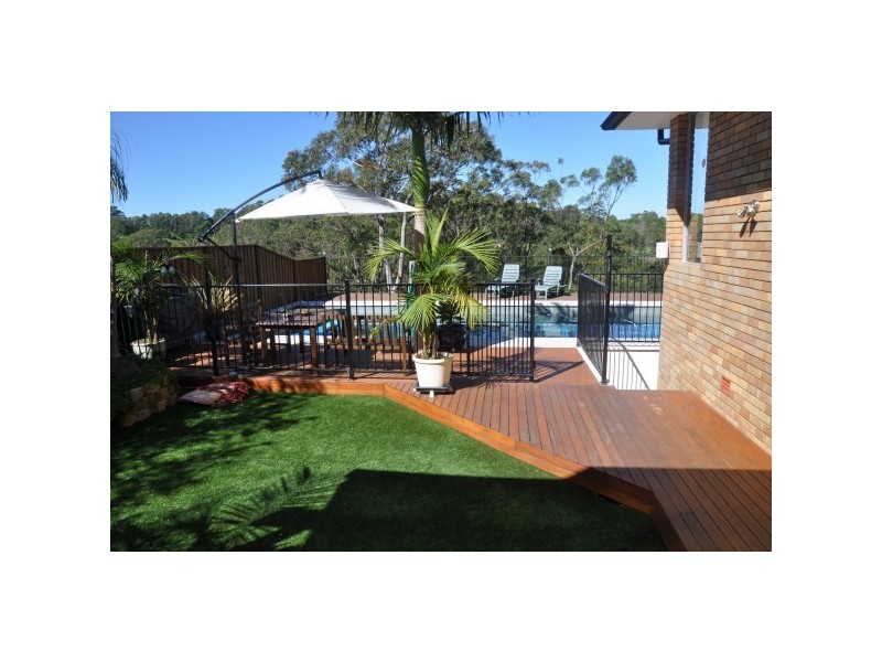 38 Canberra Cres, East Lindfield NSW 2070