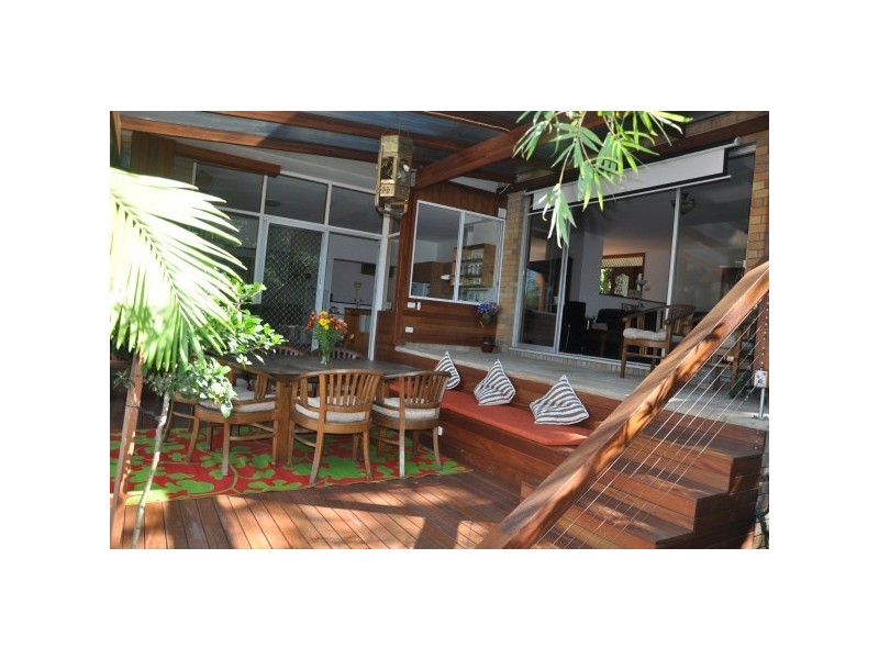 38 Canberra Cres, East Lindfield NSW 2070