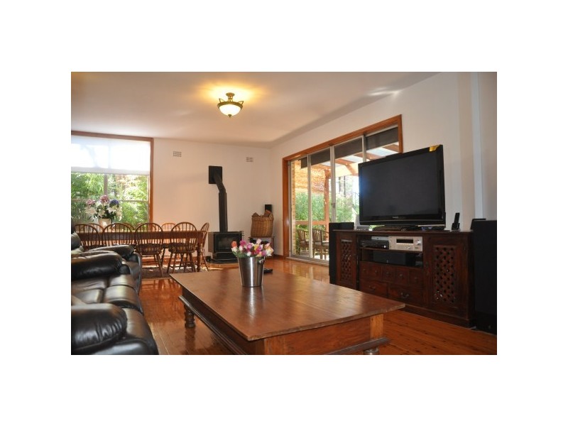 38 Canberra Cres, East Lindfield NSW 2070
