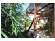 38 Canberra Cres, East Lindfield NSW 2070