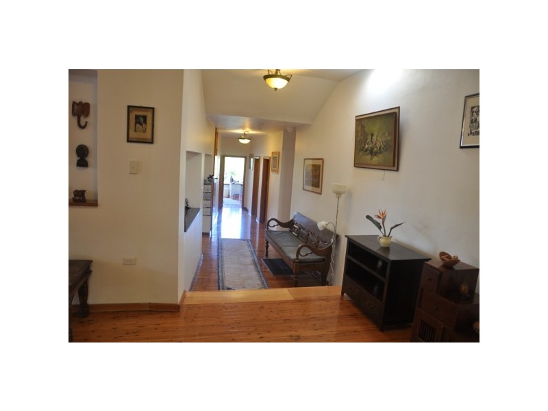 38 Canberra Cres, East Lindfield NSW 2070