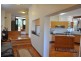 38 Canberra Cres, East Lindfield NSW 2070