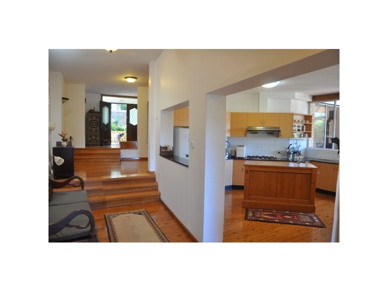 38 Canberra Cres, East Lindfield NSW 2070