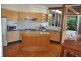 38 Canberra Cres, East Lindfield NSW 2070