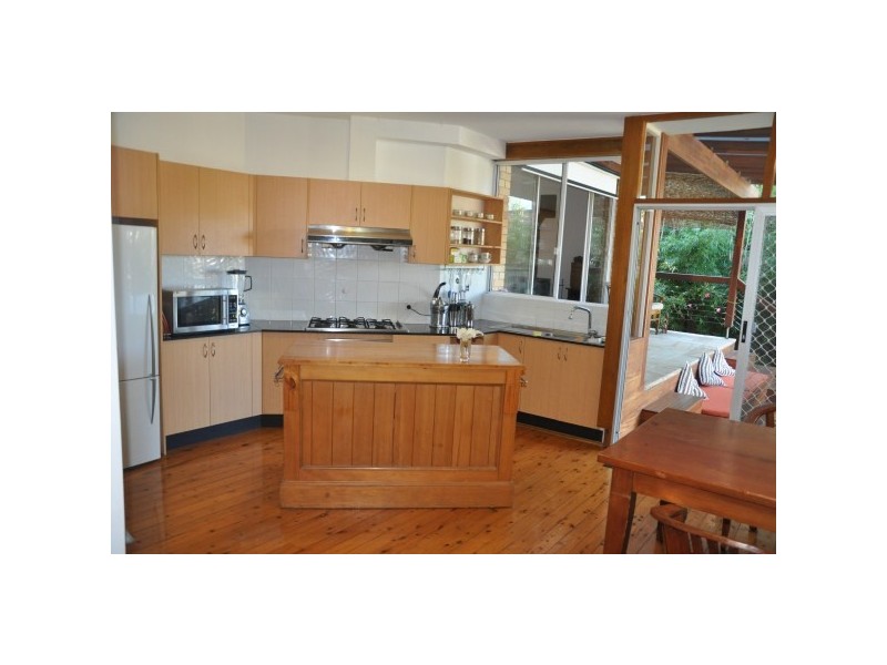 38 Canberra Cres, East Lindfield NSW 2070