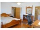 38 Canberra Cres, East Lindfield NSW 2070