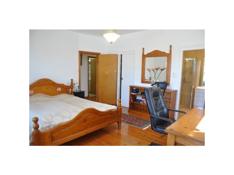 38 Canberra Cres, East Lindfield NSW 2070