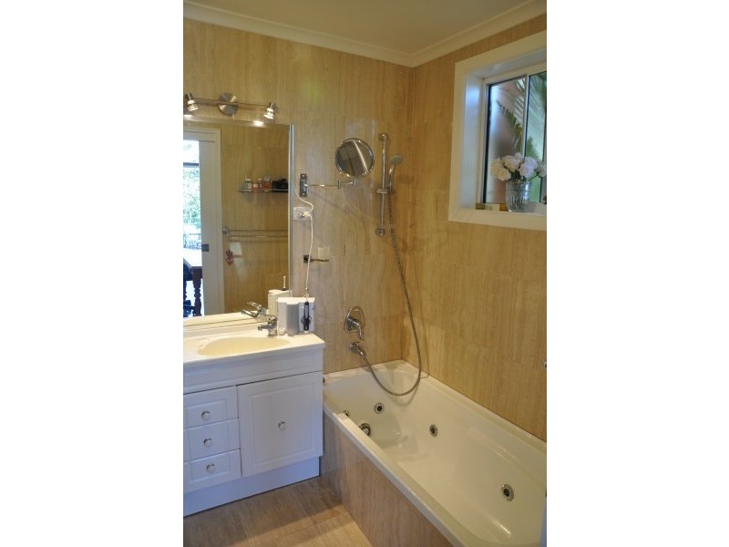 38 Canberra Cres, East Lindfield NSW 2070