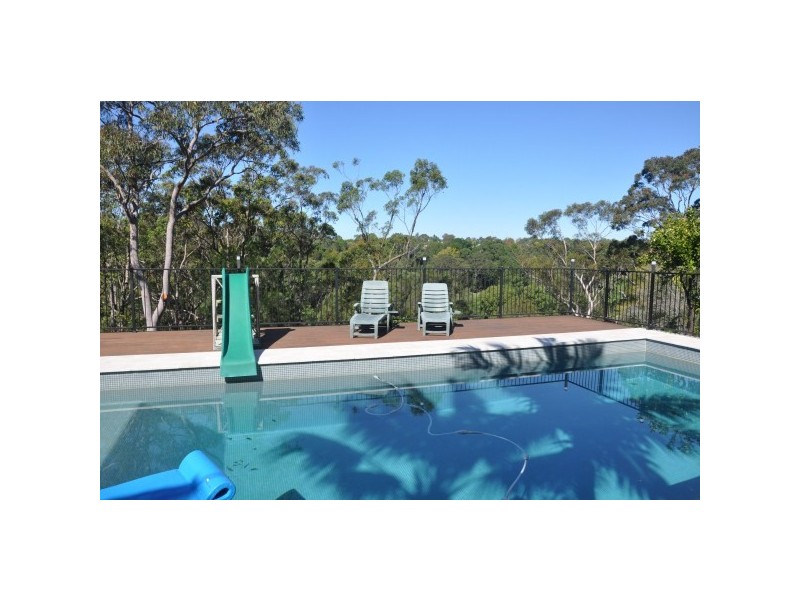 38 Canberra Cres, East Lindfield NSW 2070