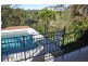 38 Canberra Cres, East Lindfield NSW 2070