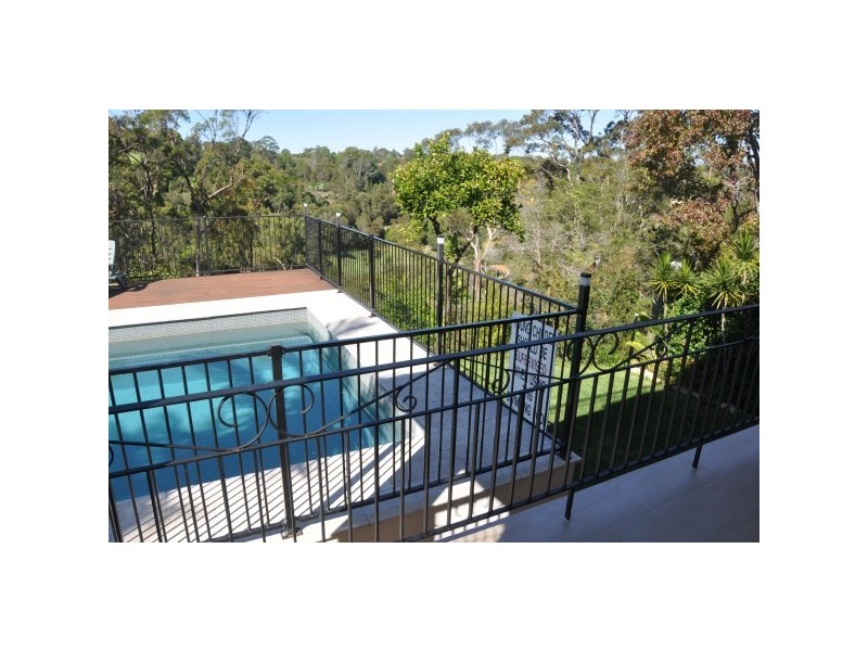 38 Canberra Cres, East Lindfield NSW 2070