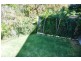 38 Canberra Cres, East Lindfield NSW 2070