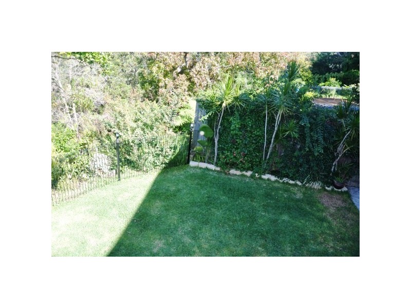 38 Canberra Cres, East Lindfield NSW 2070