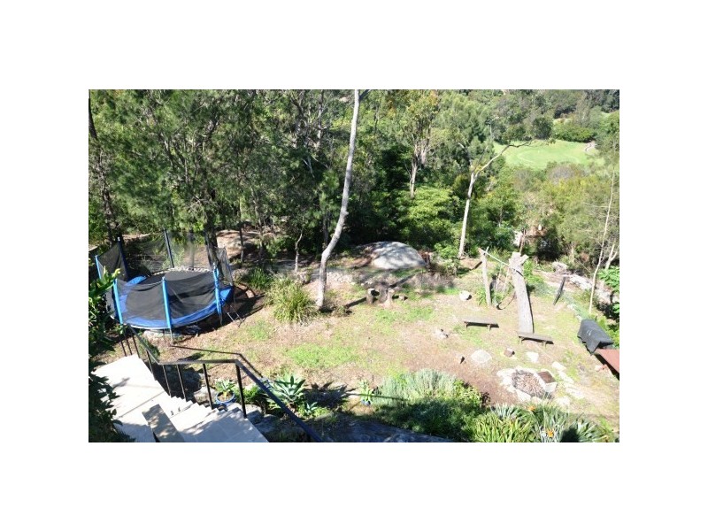 38 Canberra Cres, East Lindfield NSW 2070