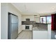 37/552 Pacific Hwy, Chatswood NSW 2067
