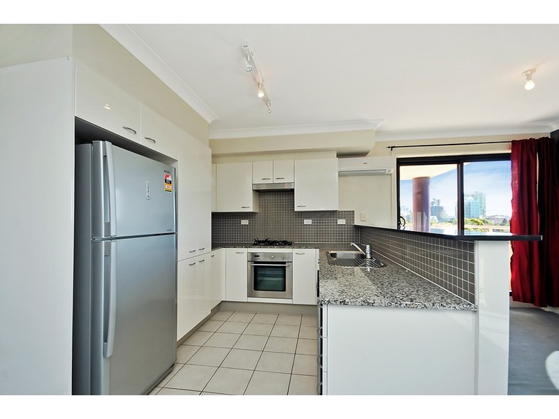 37/552 Pacific Hwy, Chatswood NSW 2067