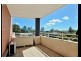 37/552 Pacific Hwy, Chatswood NSW 2067