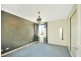 37/552 Pacific Hwy, Chatswood NSW 2067