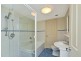 37/552 Pacific Hwy, Chatswood NSW 2067