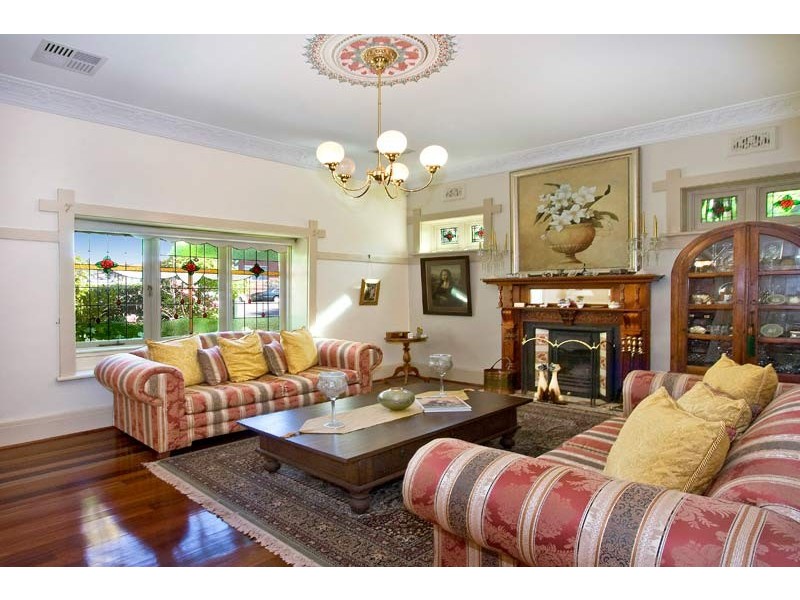 57 Chiltern Road, Willoughby NSW 2068