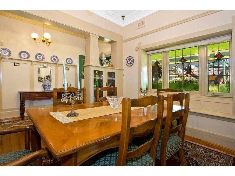 57 Chiltern Road, Willoughby NSW 2068