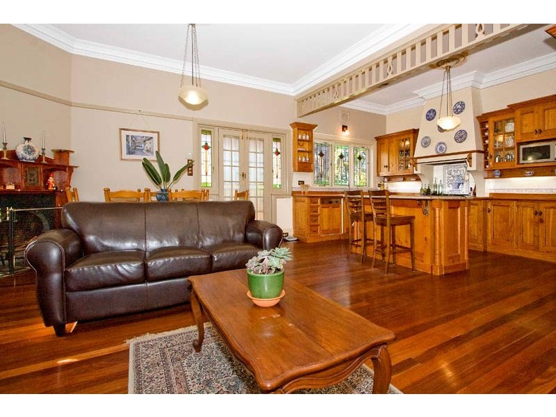 57 Chiltern Road, Willoughby NSW 2068