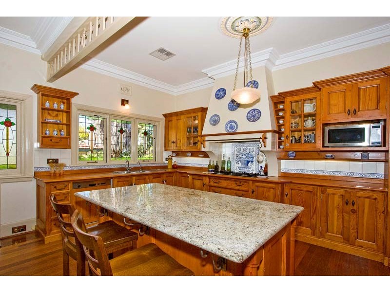 57 Chiltern Road, Willoughby NSW 2068