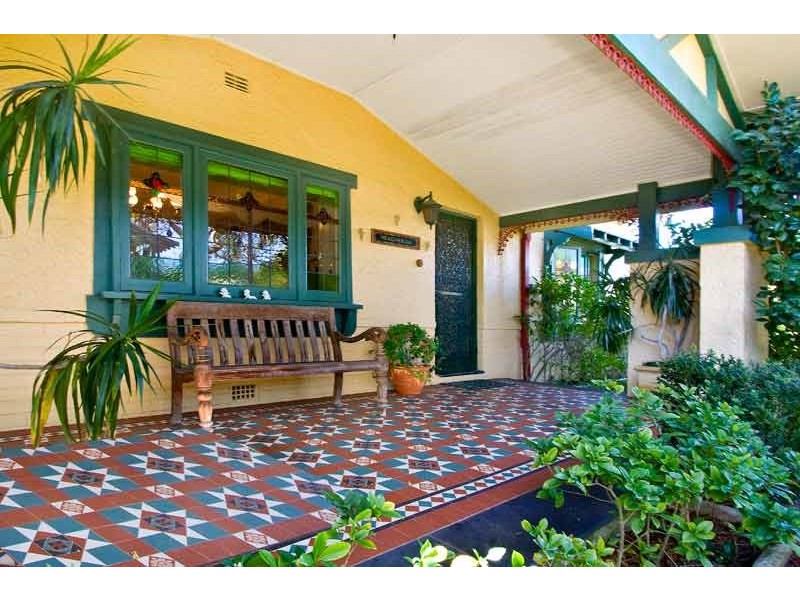 57 Chiltern Road, Willoughby NSW 2068