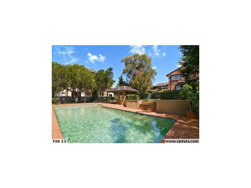 4/50 Rosalind Street, Cammeray NSW 2062