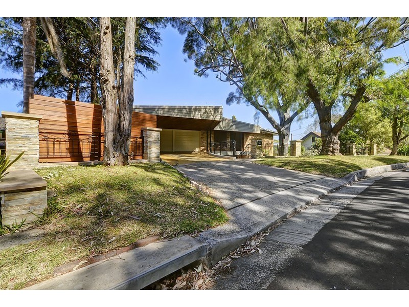 38 Canberra Cres, East Lindfield NSW 2070