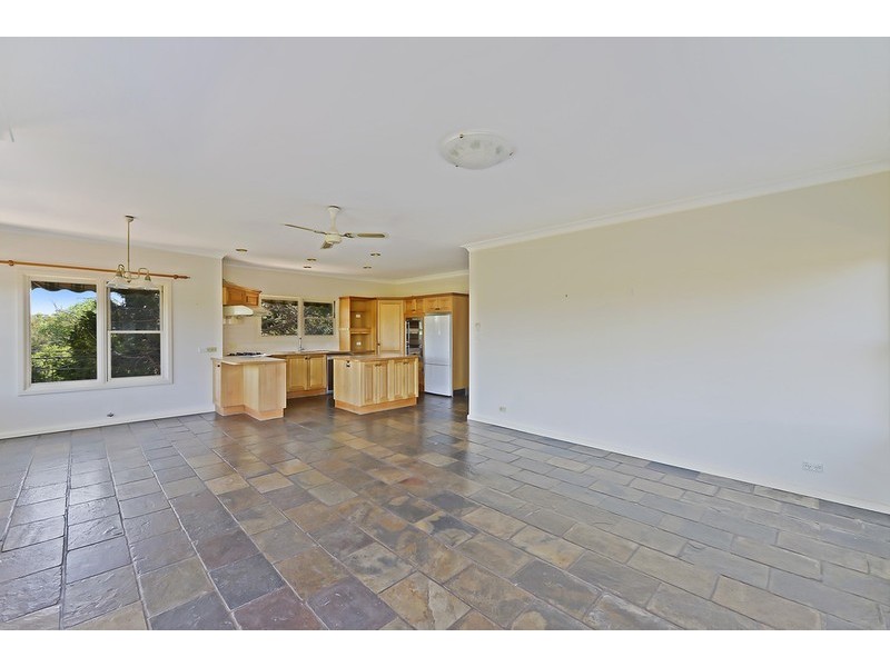 38 Canberra Cres, East Lindfield NSW 2070