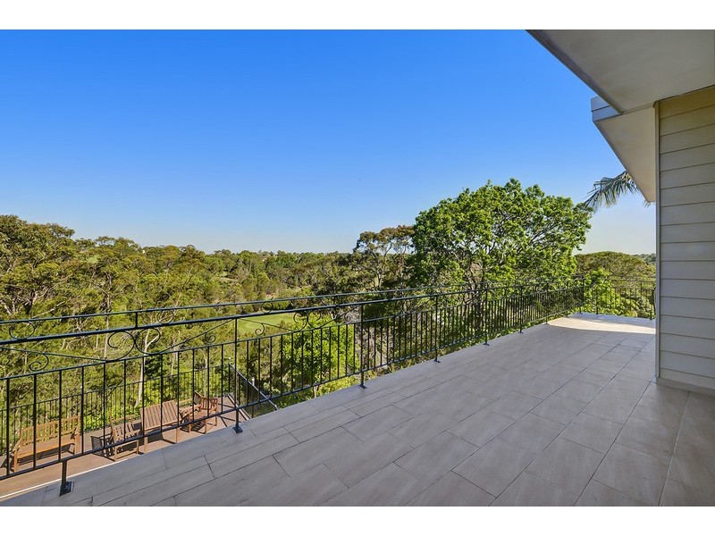 38 Canberra Cres, East Lindfield NSW 2070