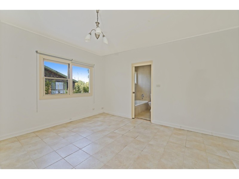 38 Canberra Cres, East Lindfield NSW 2070