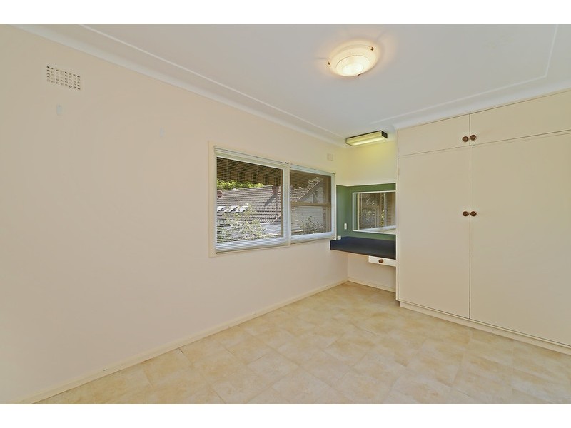 38 Canberra Cres, East Lindfield NSW 2070