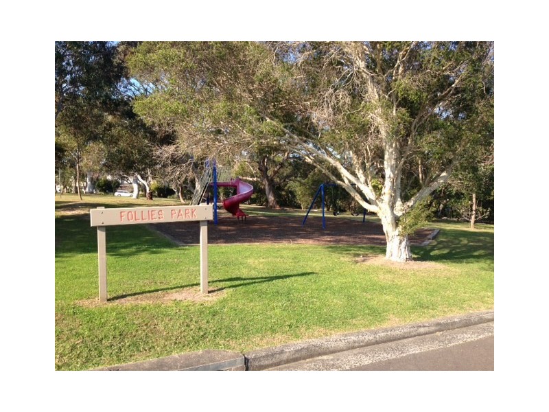 38 Canberra Cres, East Lindfield NSW 2070