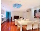 9 Mitchell Street, St Leonards NSW 2065