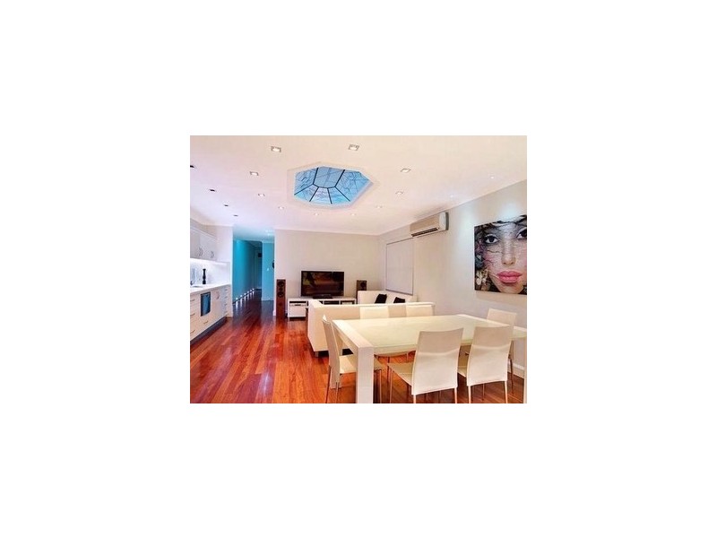 9 Mitchell Street, St Leonards NSW 2065